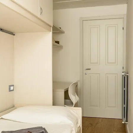 E Quindi Uscimmo A Riveder Le Stelle Apartment Florence Exterior photo